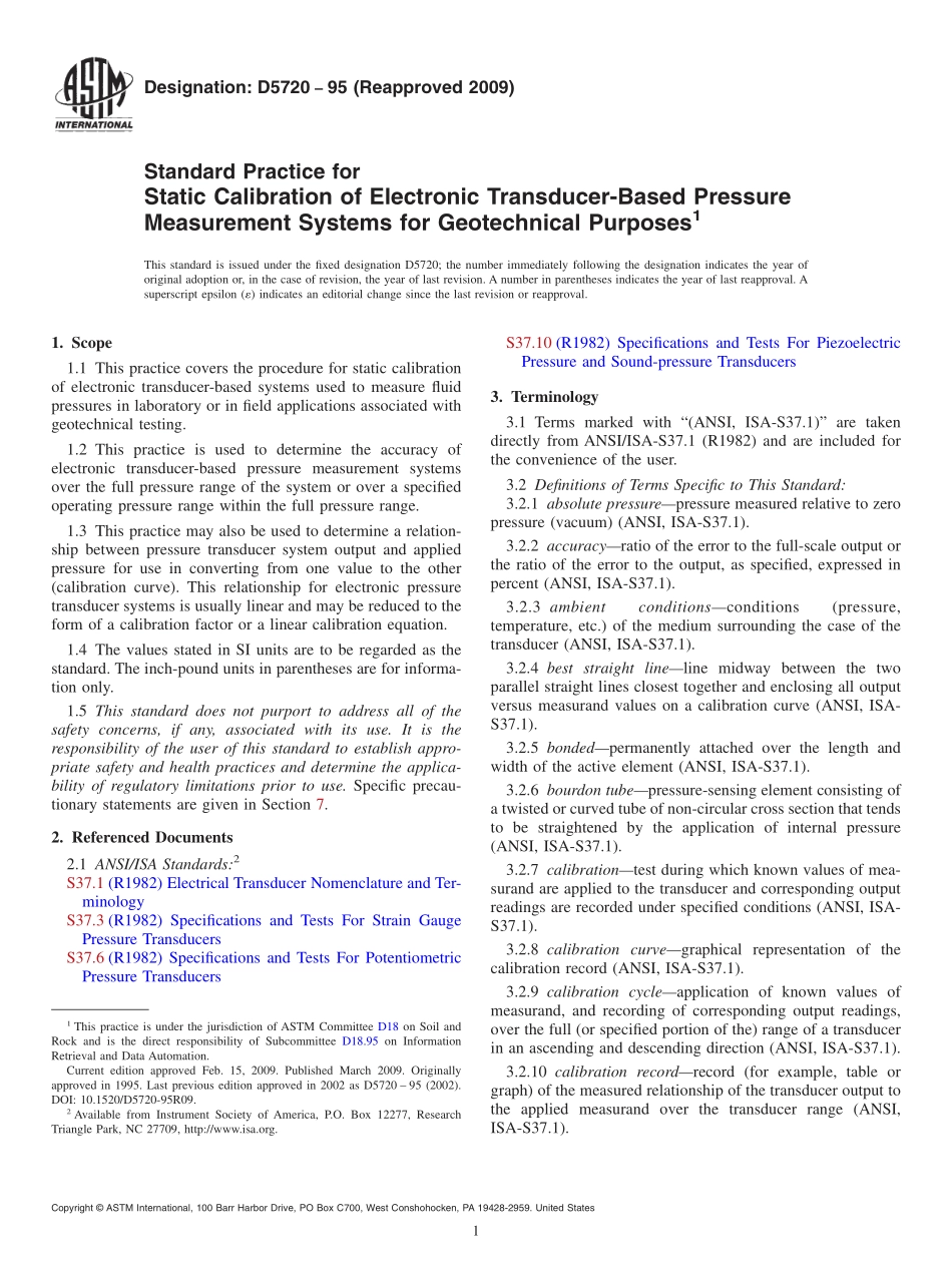 ASTM_D_5720_-_95_2009.pdf_第1页