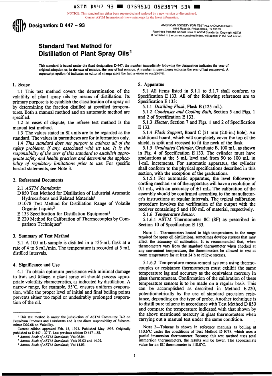 ASTM_D_447_-_93_scan.pdf_第1页