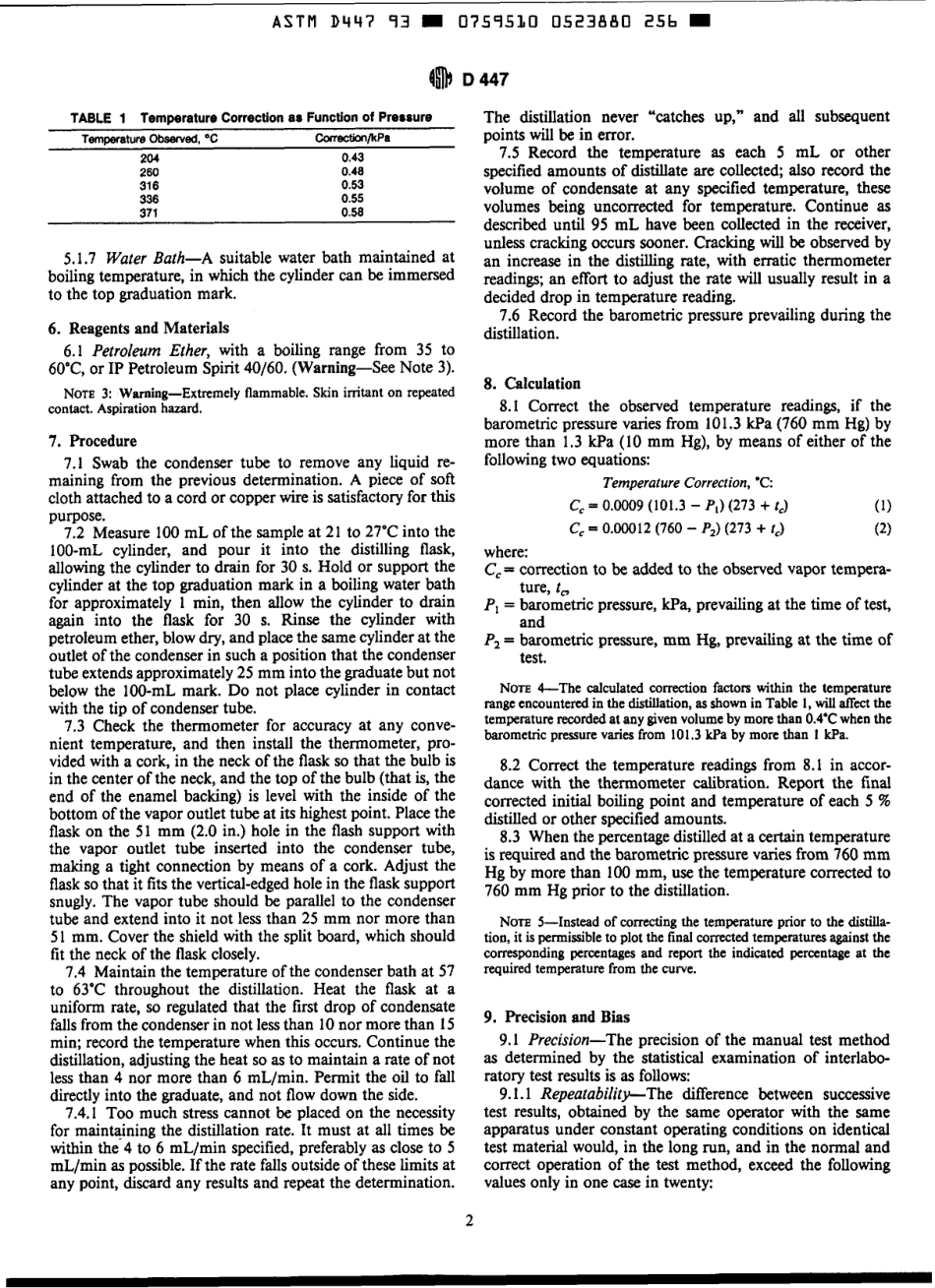 ASTM_D_447_-_93_scan.pdf_第2页