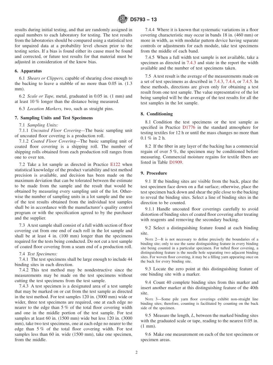 ASTM_D_5793_-_13.pdf_第2页