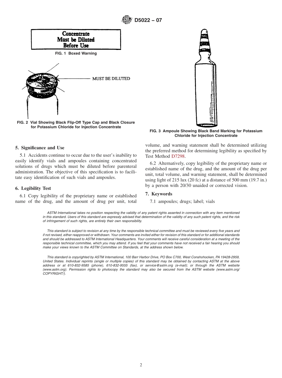 ASTM_D_5022_-_07.pdf_第2页