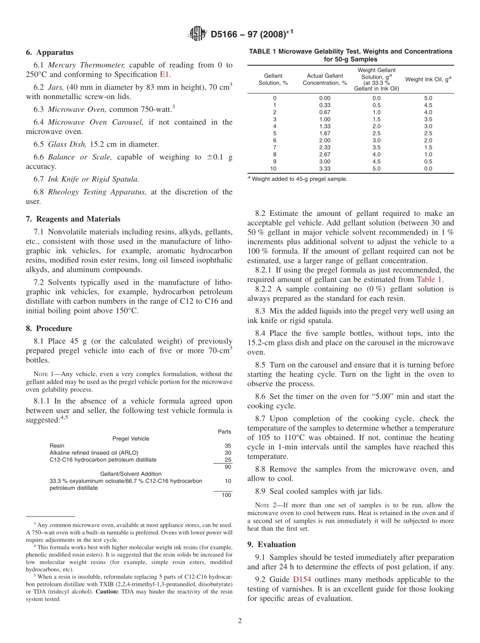 ASTM_D_5166_-_97_2008e1.pdf_第2页