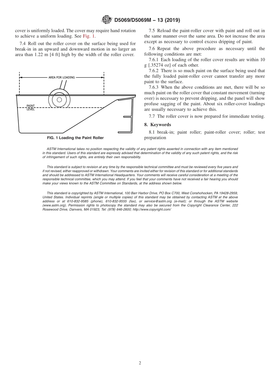 ASTM_D_5069_-_D_5069M_-_13_2019.pdf_第2页