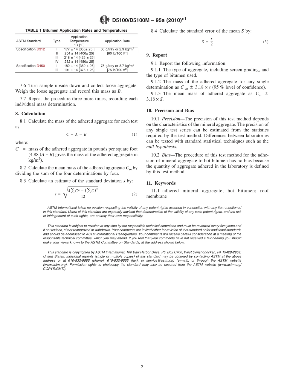 ASTM_D_5100_-_D_5100M_-_95a_2010e1.pdf_第2页