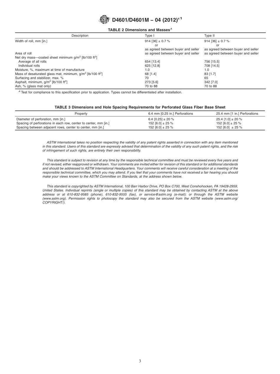 ASTM_D_4601_-_D_4601M_-_04_2012e1.pdf_第3页