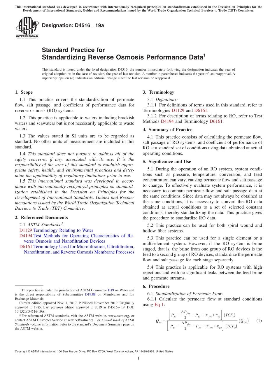 ASTM_D_4516_-_19a.pdf_第1页