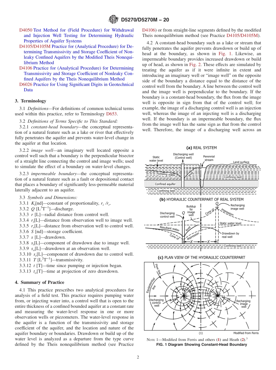 ASTM_D_5270_-_D_5270M_-_20.pdf_第2页