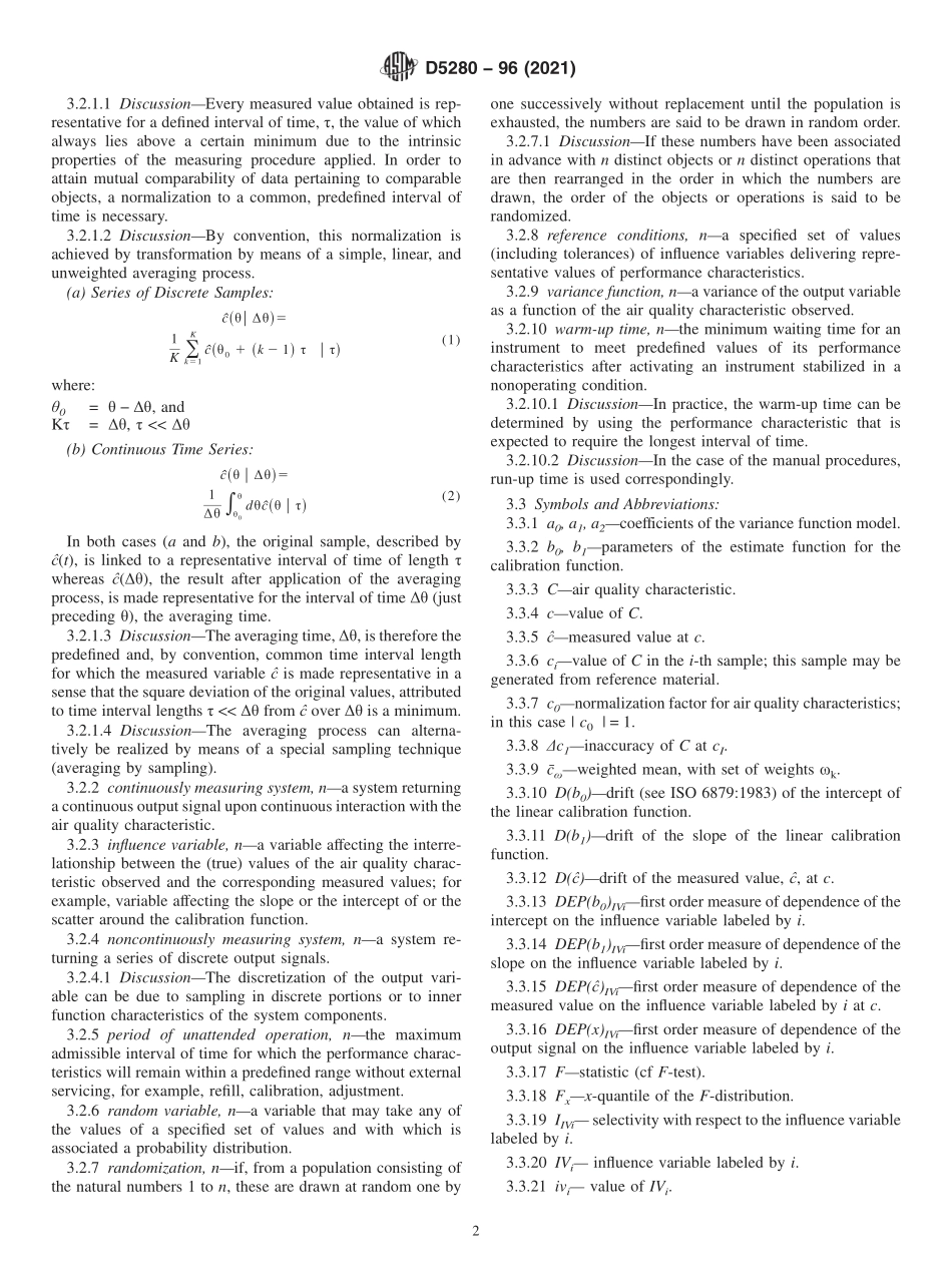 ASTM_D_5280_-_96_2021.pdf_第2页
