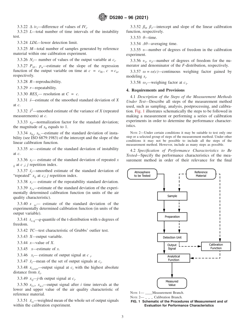 ASTM_D_5280_-_96_2021.pdf_第3页