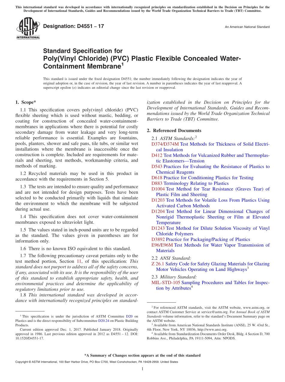 ASTM_D_4551_-_17.pdf_第1页