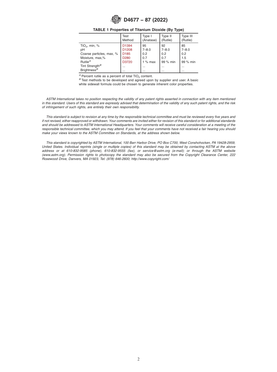ASTM_D_4677_-_87_2022.pdf_第2页