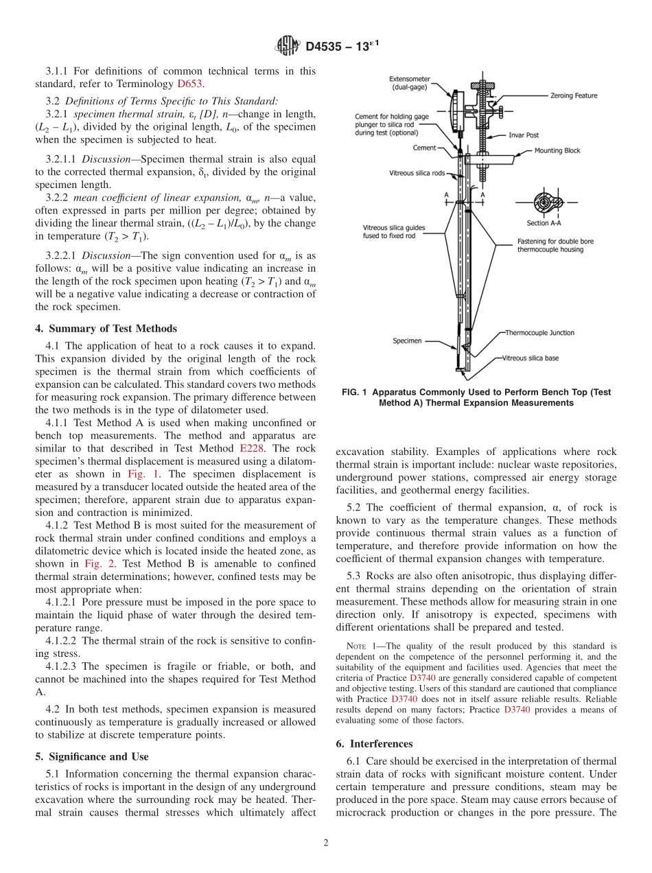 ASTM_D_4535_-_13e1.pdf_第2页