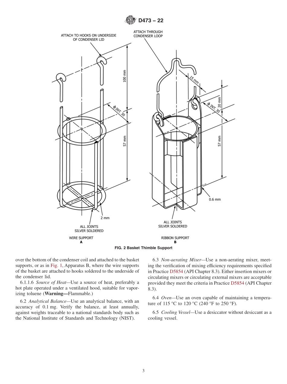 ASTM_D_473_-_22.pdf_第3页