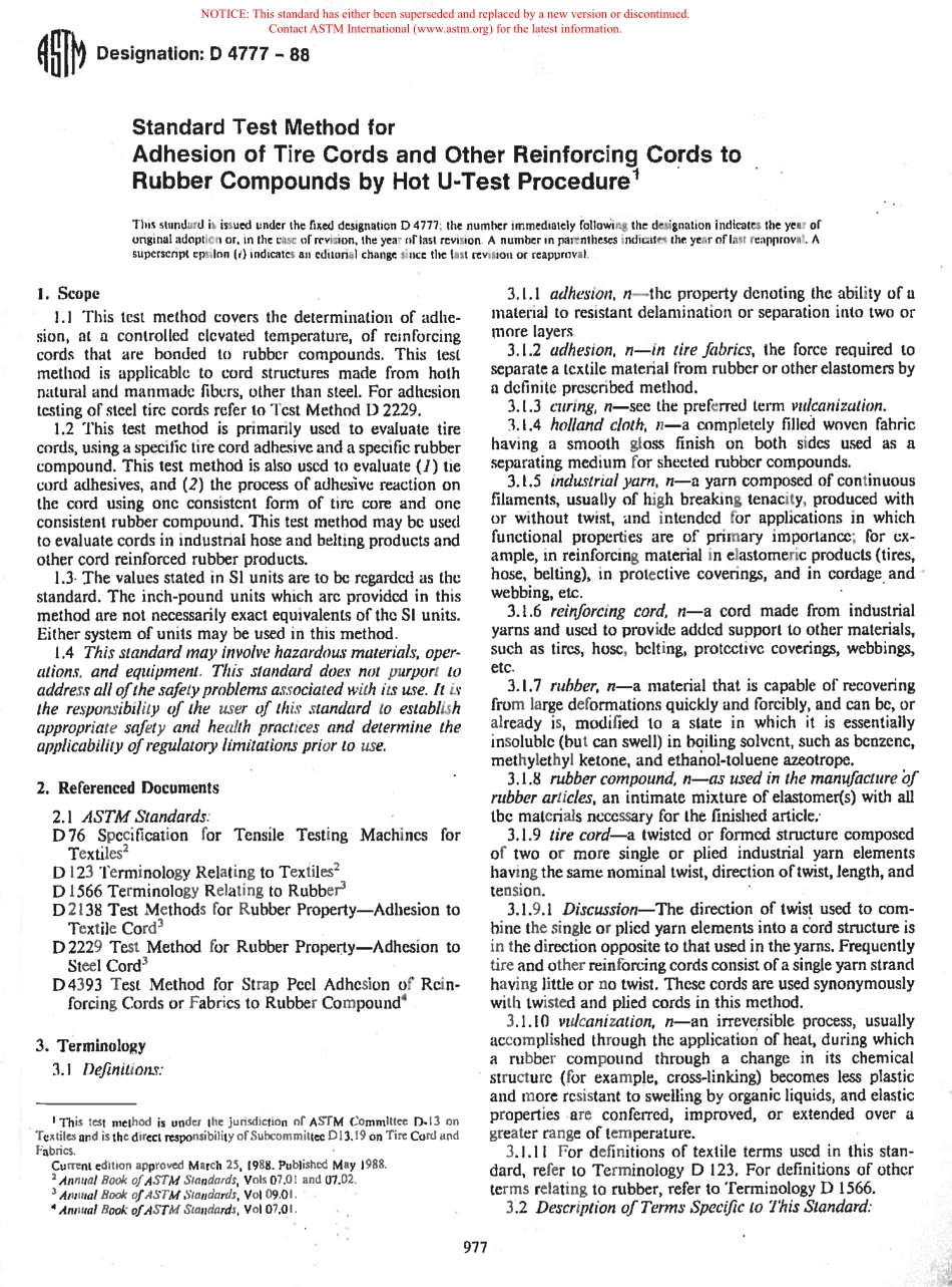 ASTM_D_4777_-_88_scan.pdf_第1页