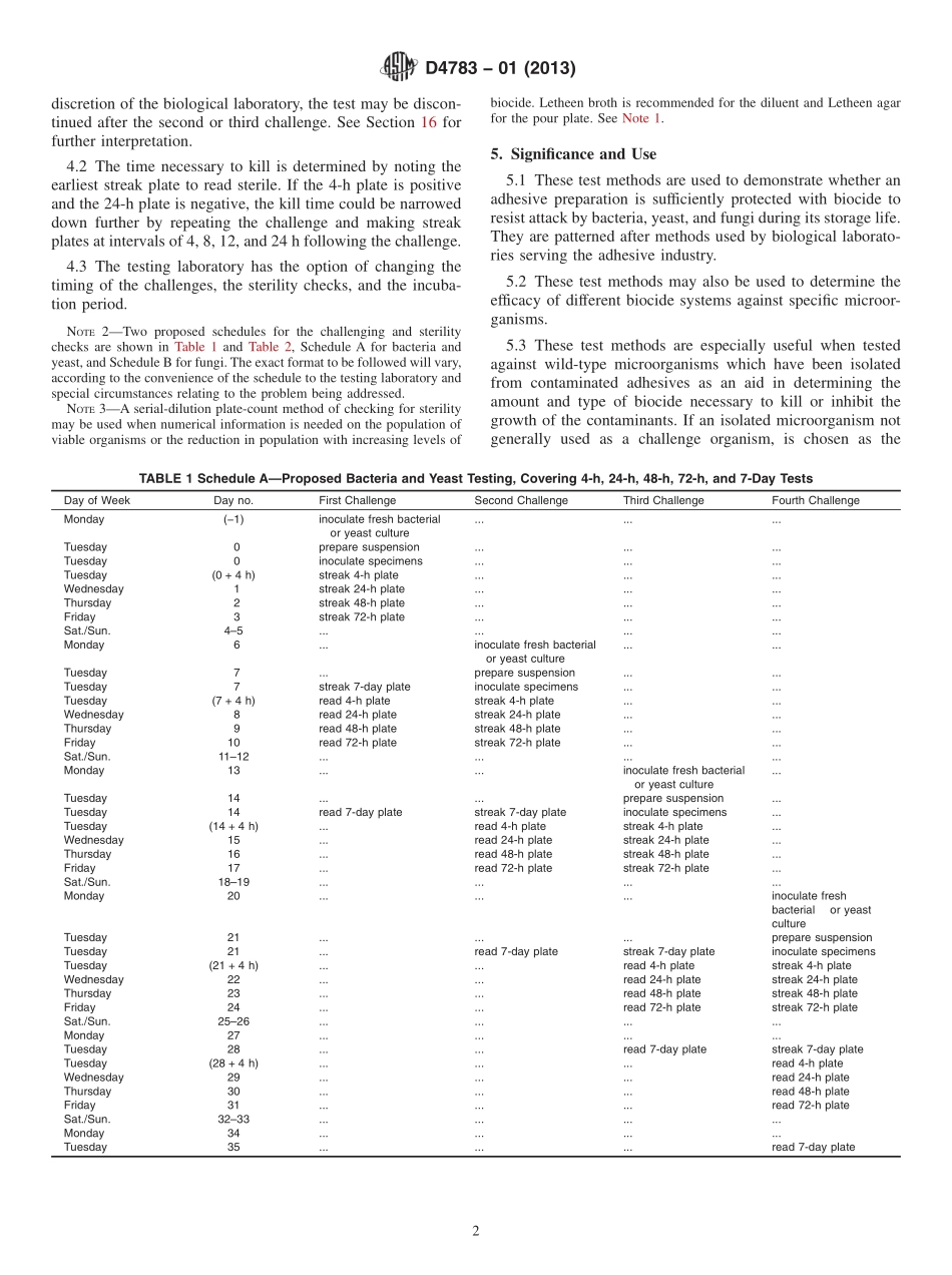 ASTM_D_4783_-_01_2013.pdf_第2页