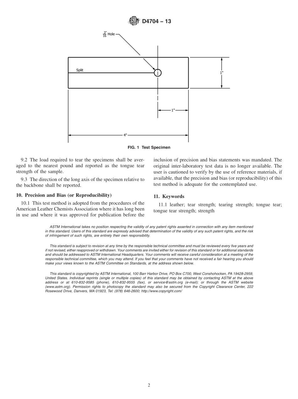 ASTM_D_4704_-_13.pdf_第2页