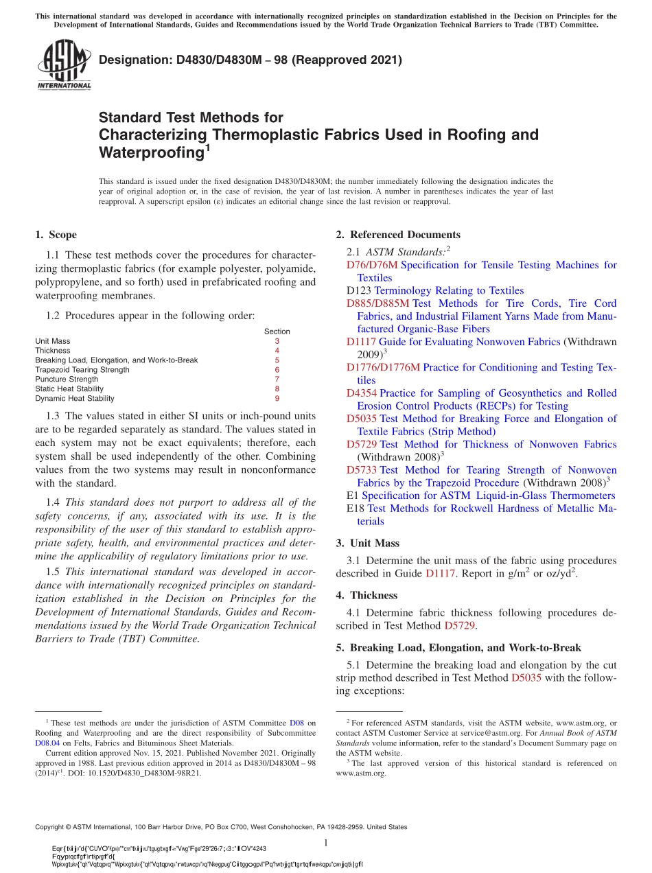 ASTM_D_4830_-_D_4830M_-_98_2021.pdf_第1页