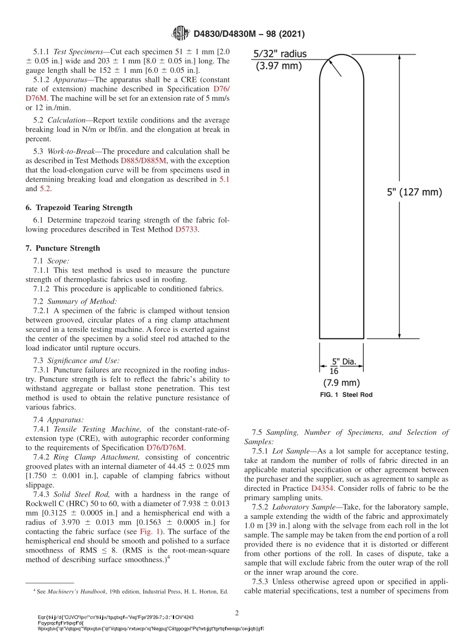 ASTM_D_4830_-_D_4830M_-_98_2021.pdf_第2页