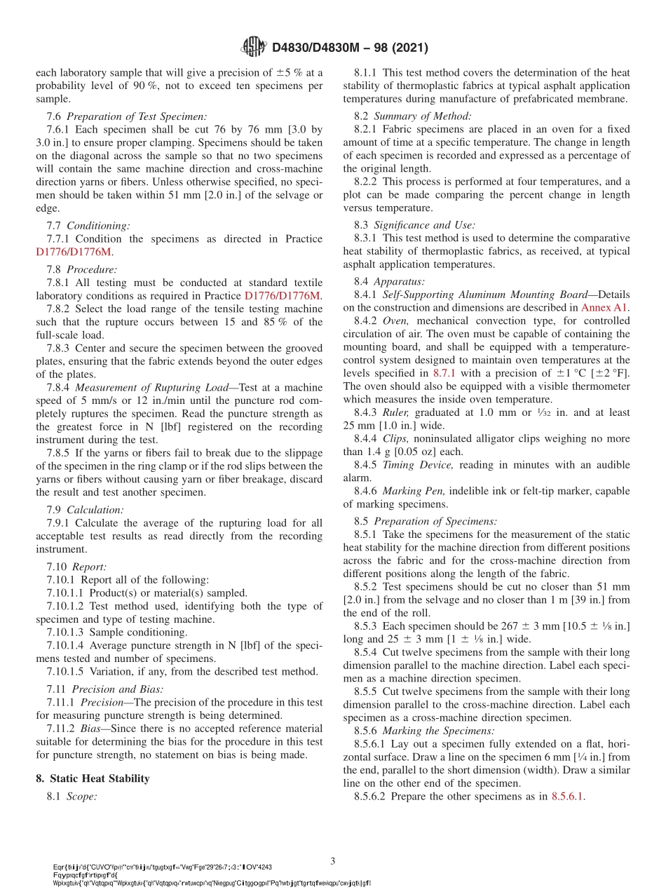 ASTM_D_4830_-_D_4830M_-_98_2021.pdf_第3页