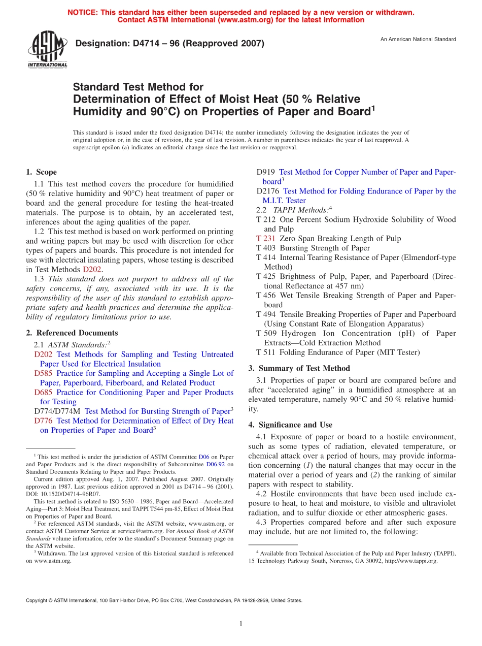 ASTM_D_4714_-_96_2007.pdf_第1页