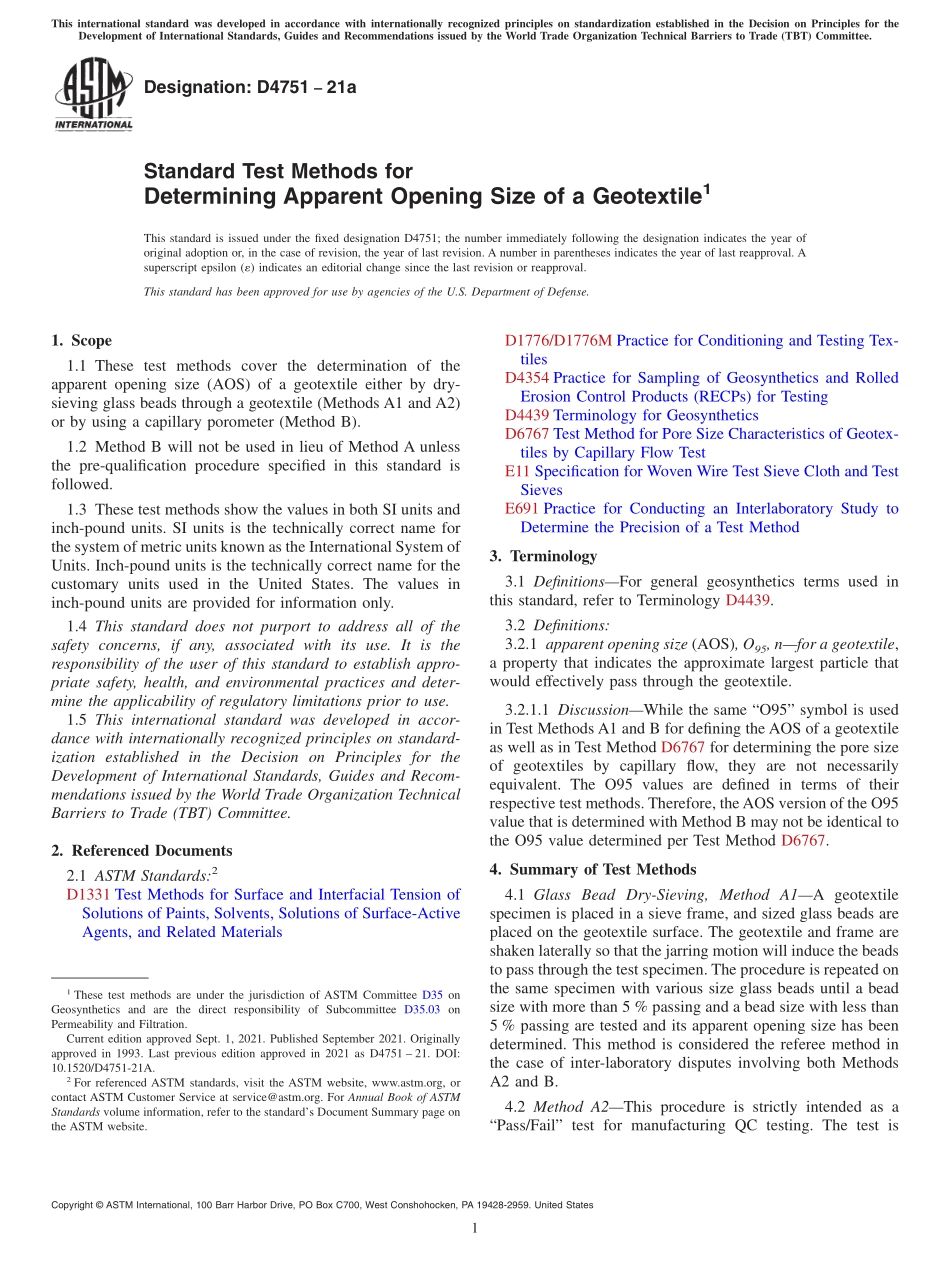 ASTM_D_4751_-_21a.pdf_第1页