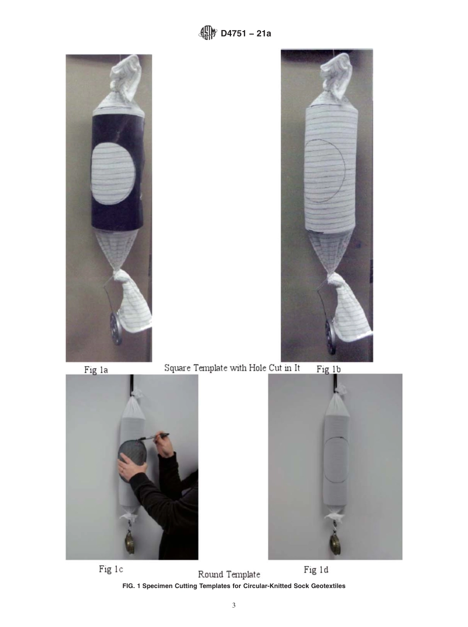 ASTM_D_4751_-_21a.pdf_第3页