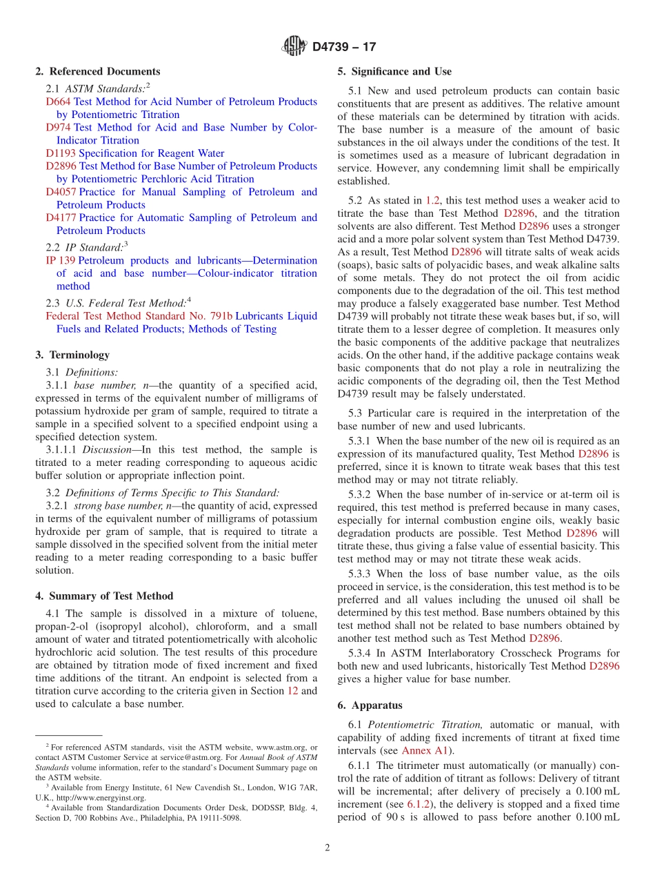 ASTM_D_4739_-_17.pdf_第2页