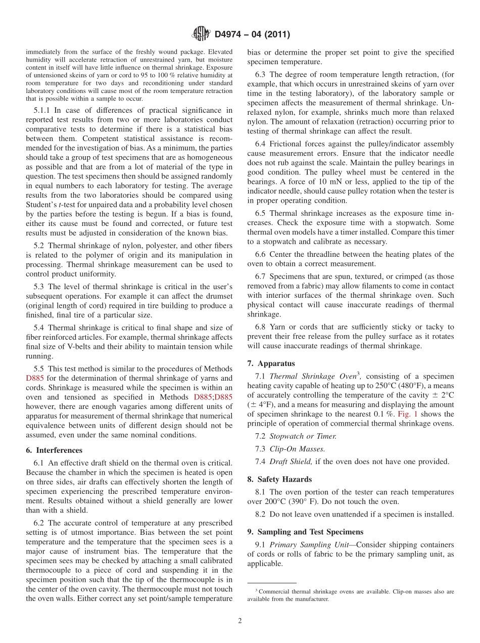 ASTM_D_4974_-_04_2011.pdf_第2页