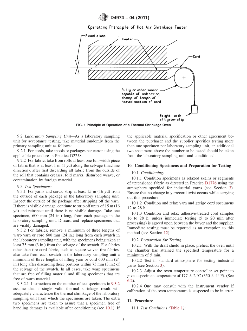 ASTM_D_4974_-_04_2011.pdf_第3页