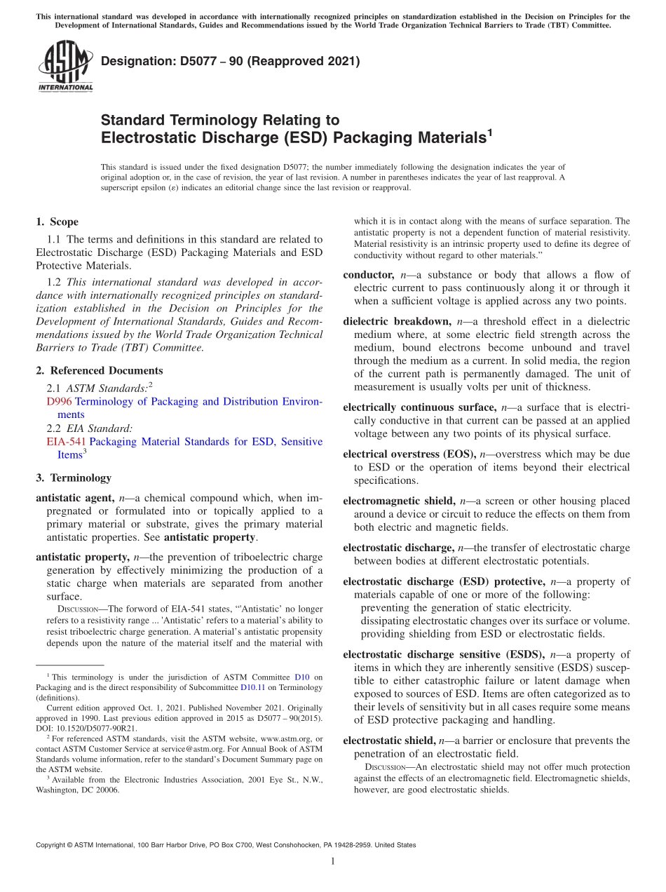 ASTM_D_5077_-_90_2021.pdf_第1页