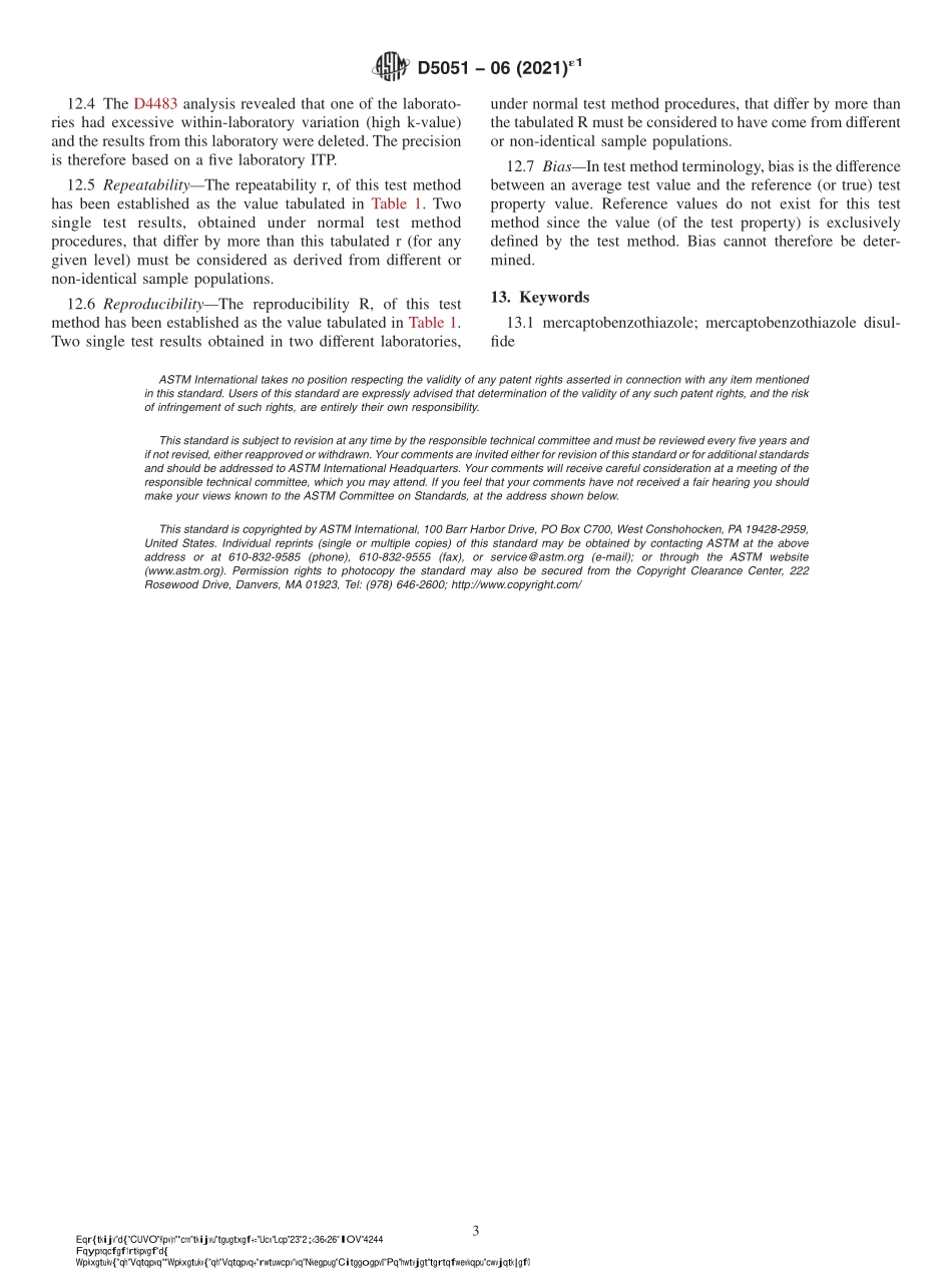 ASTM_D_5051_-_06_2021e1.pdf_第3页