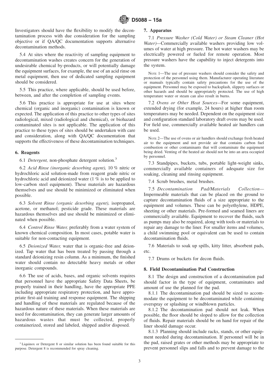 ASTM_D_5088_-_15a.pdf_第3页