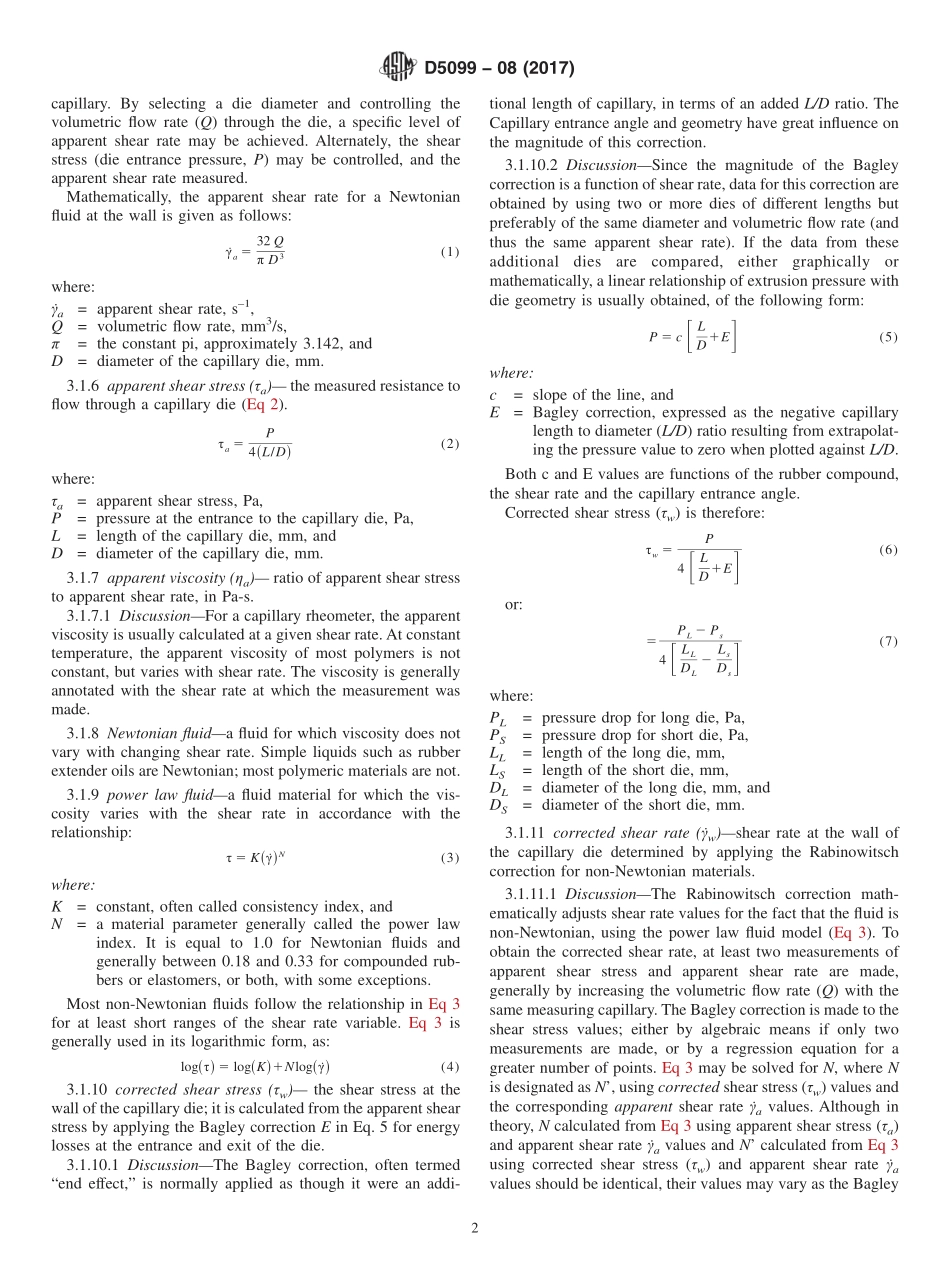 ASTM_D_5099_-_08_2017.pdf_第2页