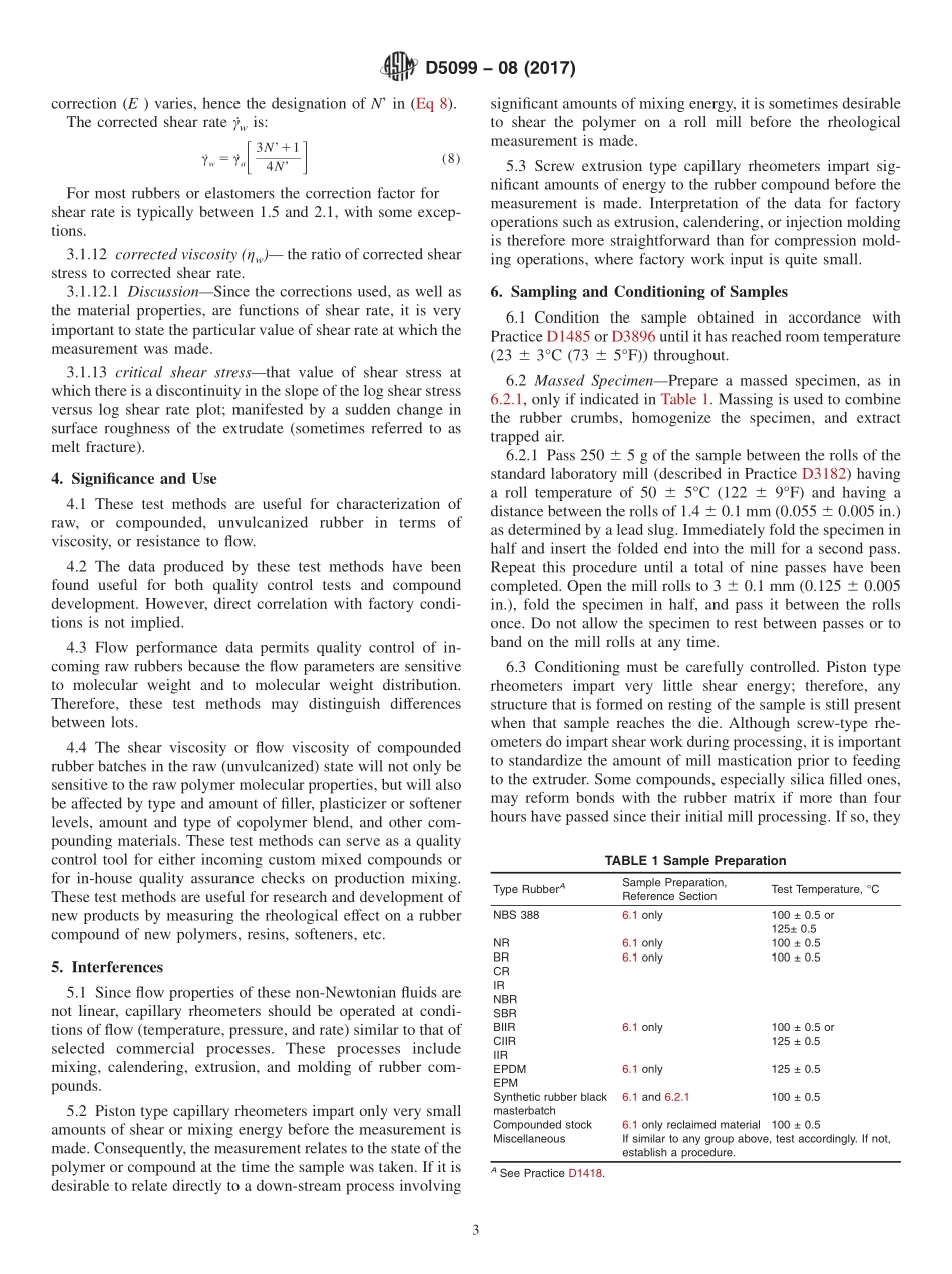 ASTM_D_5099_-_08_2017.pdf_第3页