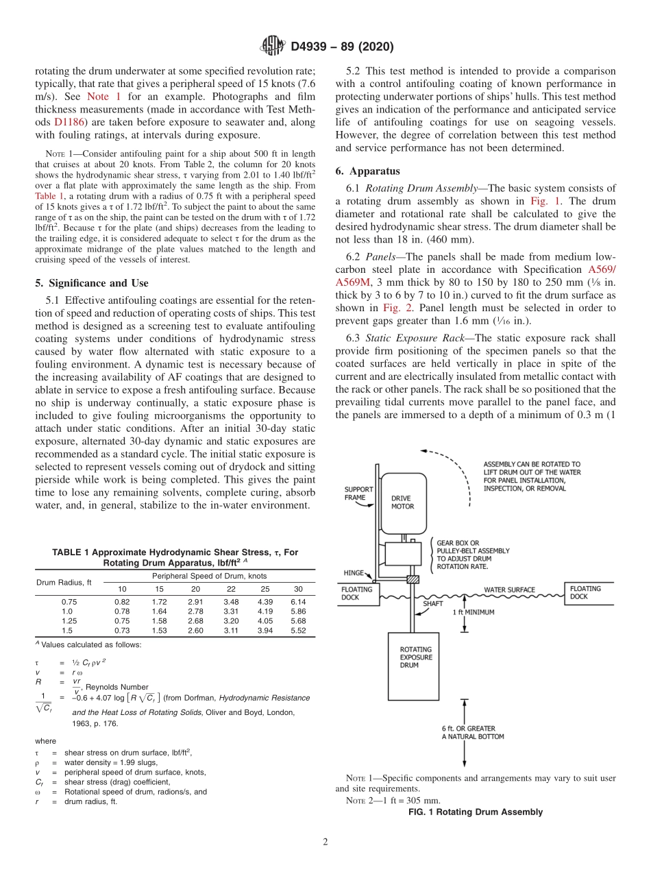 ASTM_D_4939_-_89_2020.pdf_第2页