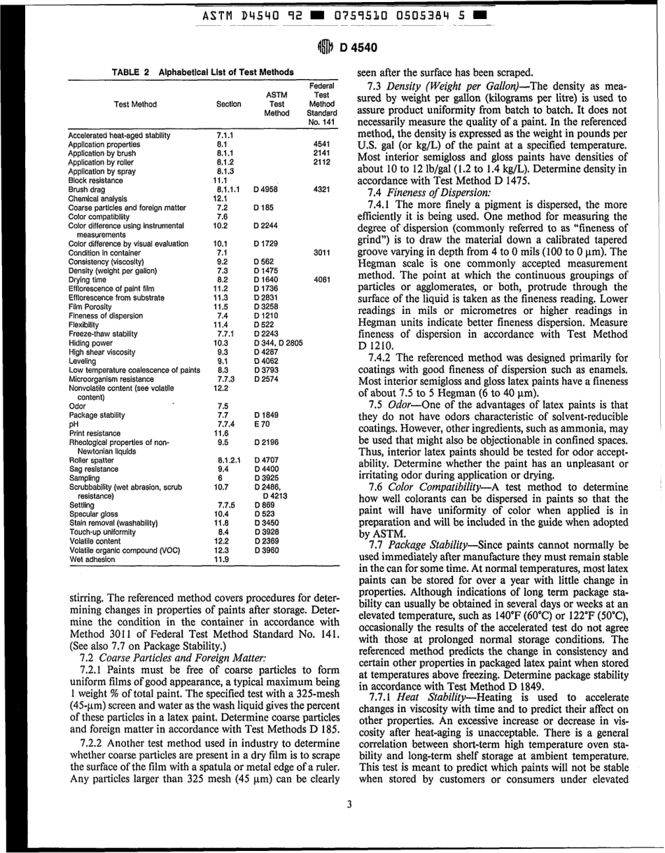ASTM_D_4540_-_92_scan.pdf_第3页