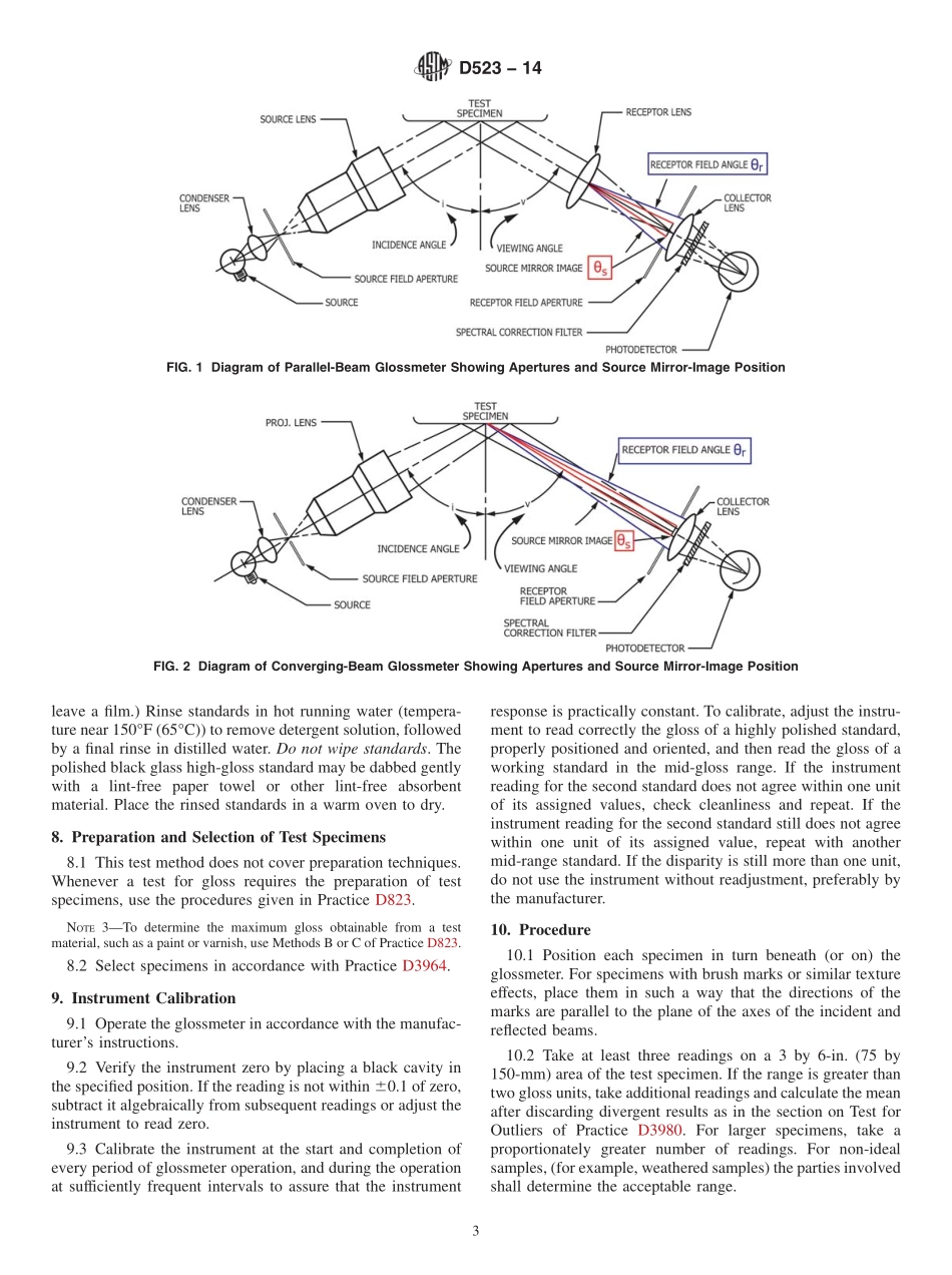 ASTM_D_523_-_14.pdf_第3页