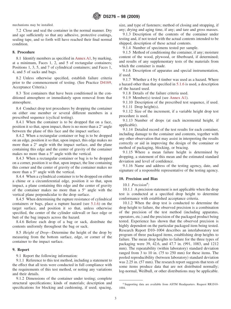 ASTM_D_5276_-_98_2009.pdf_第3页
