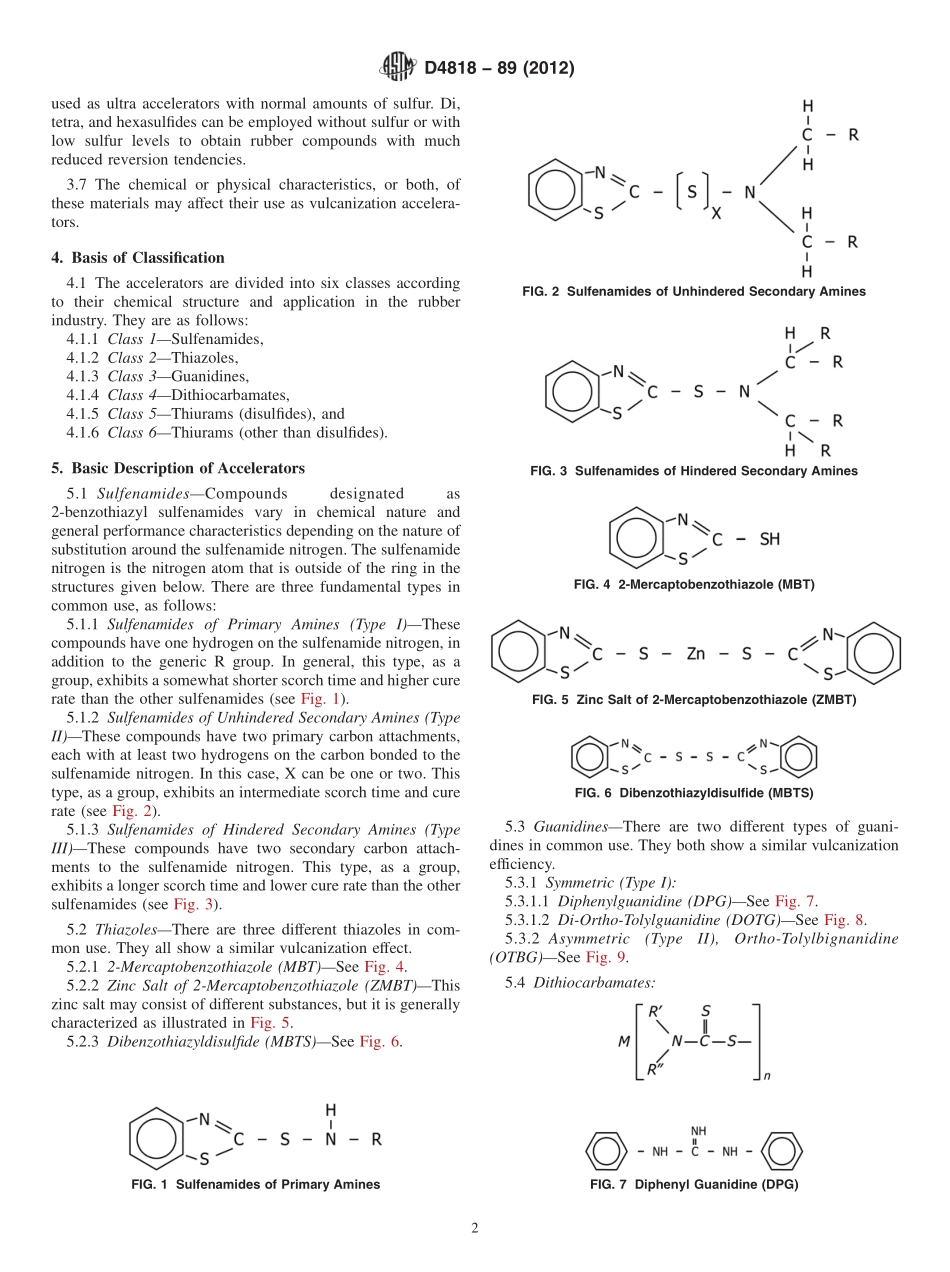 ASTM_D_4818_-_89_2012.pdf_第2页