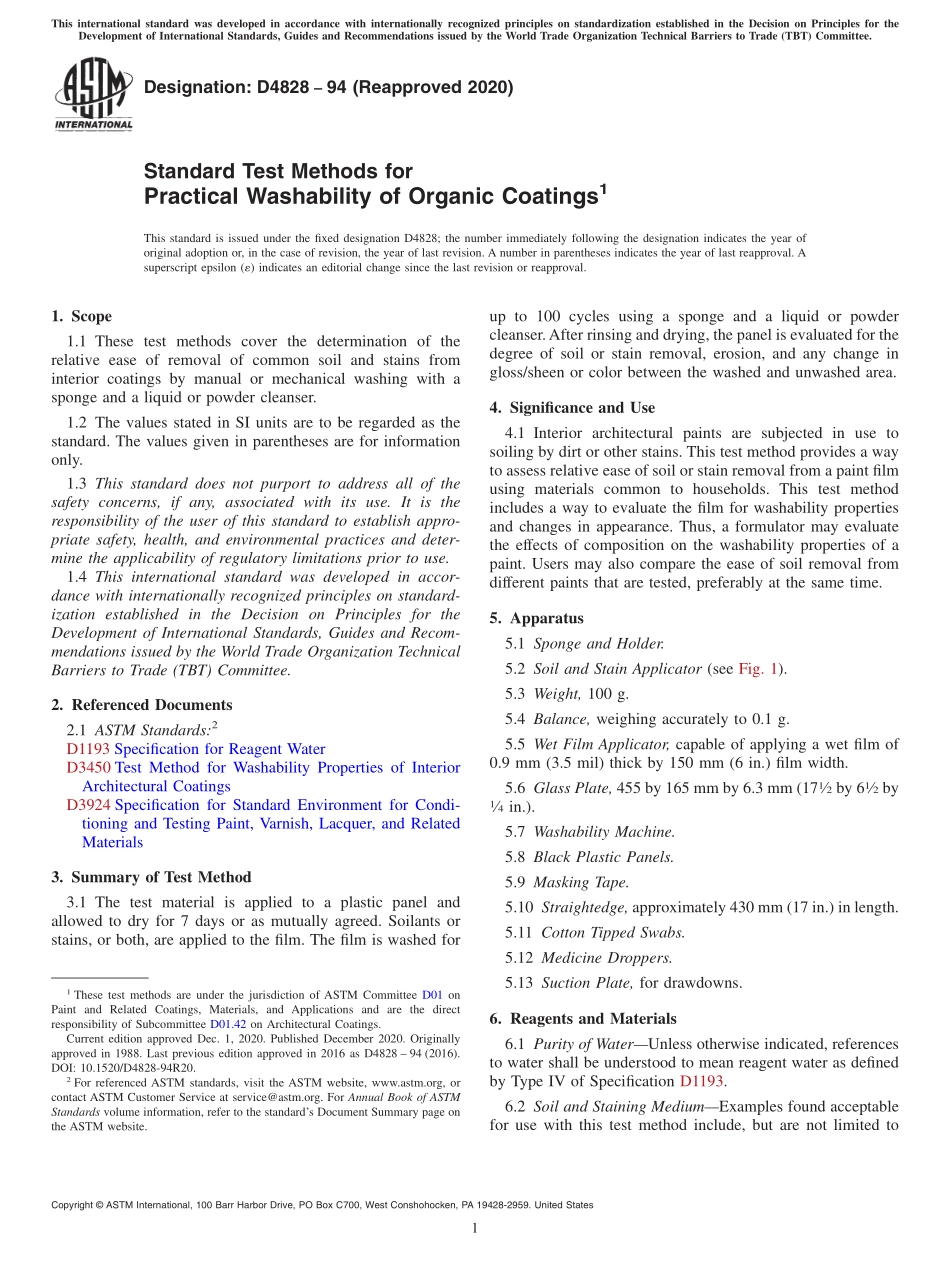 ASTM_D_4828_-_94_2020.pdf_第1页