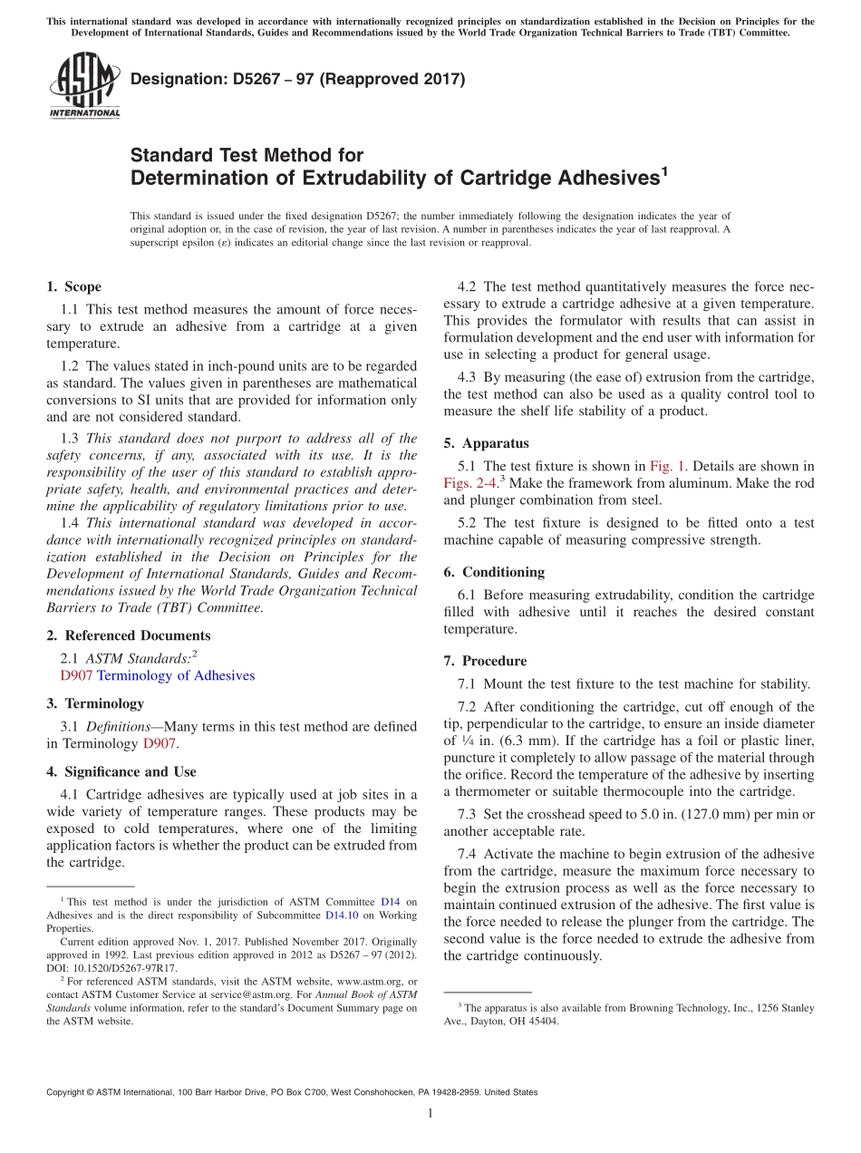 ASTM_D_5267_-_97_2017.pdf_第1页