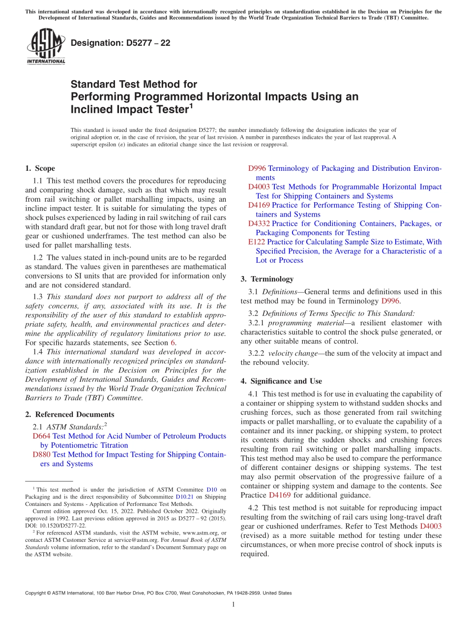 ASTM_D_5277_-_22.pdf_第1页