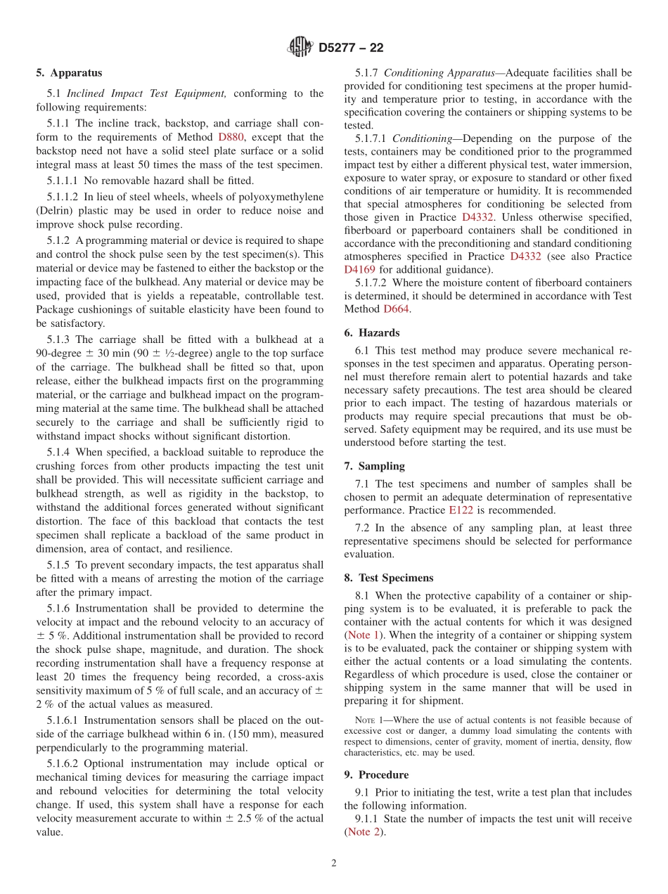 ASTM_D_5277_-_22.pdf_第2页