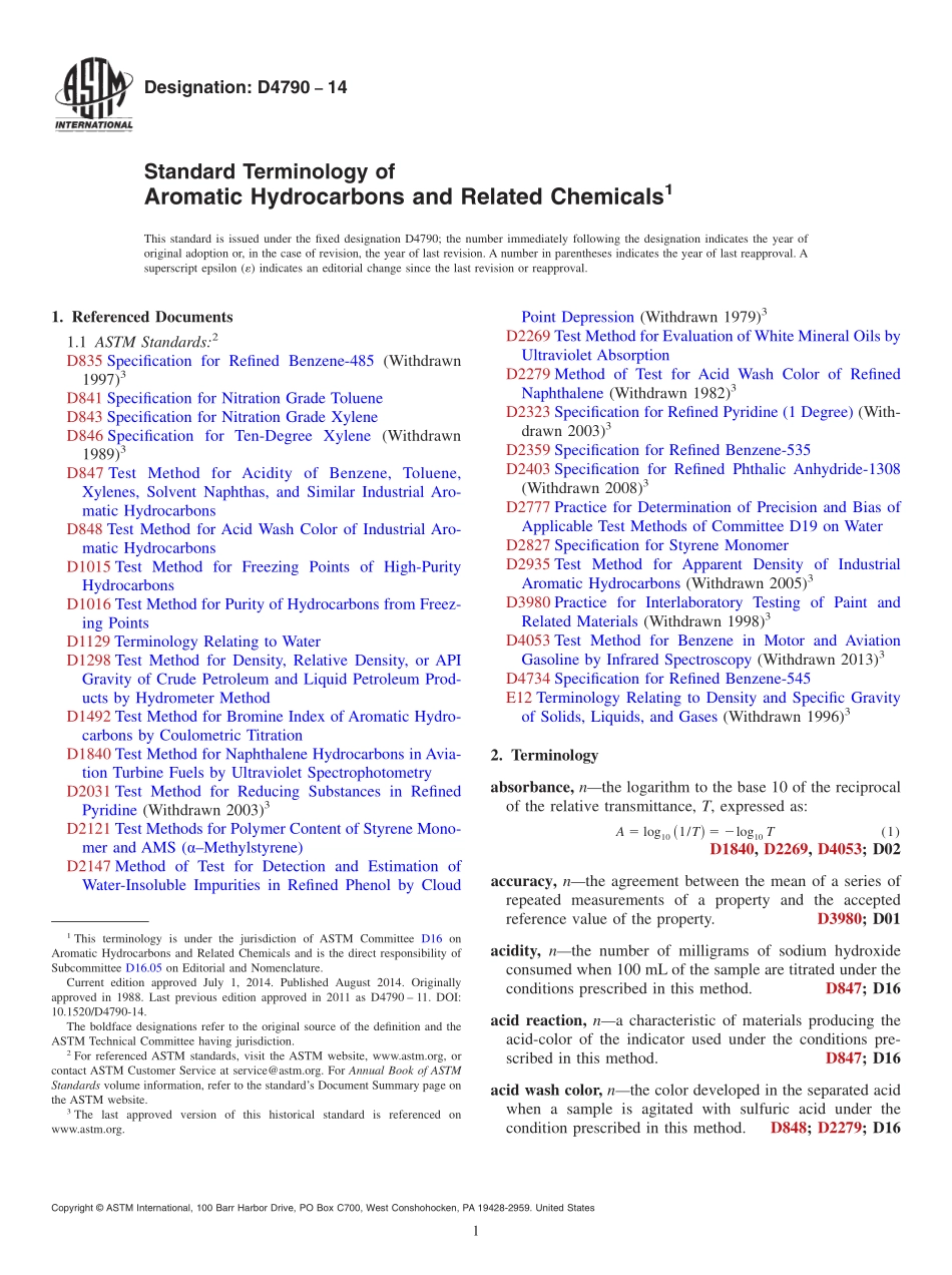ASTM_D_4790_-_14.pdf_第1页