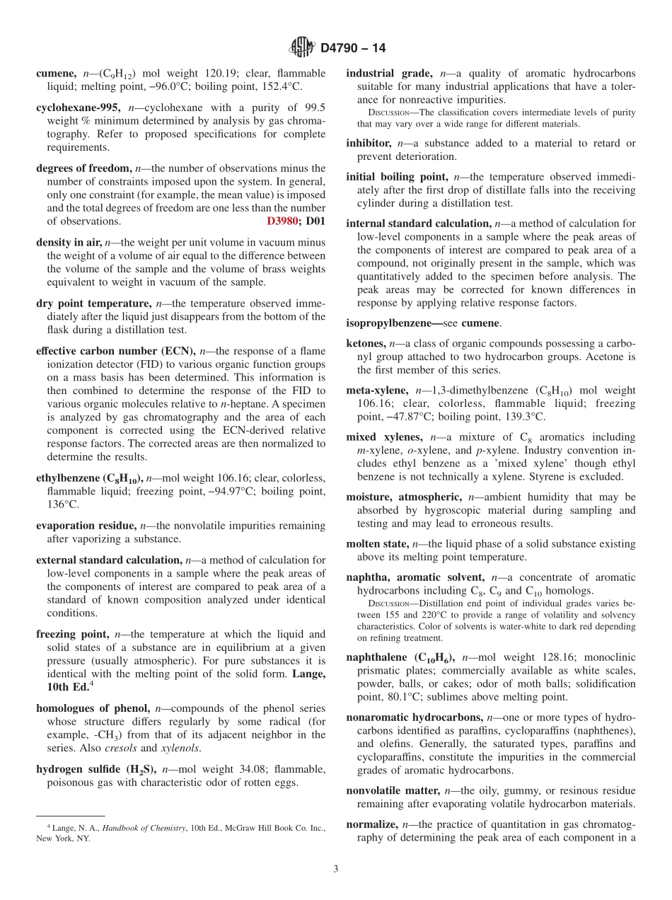 ASTM_D_4790_-_14.pdf_第3页
