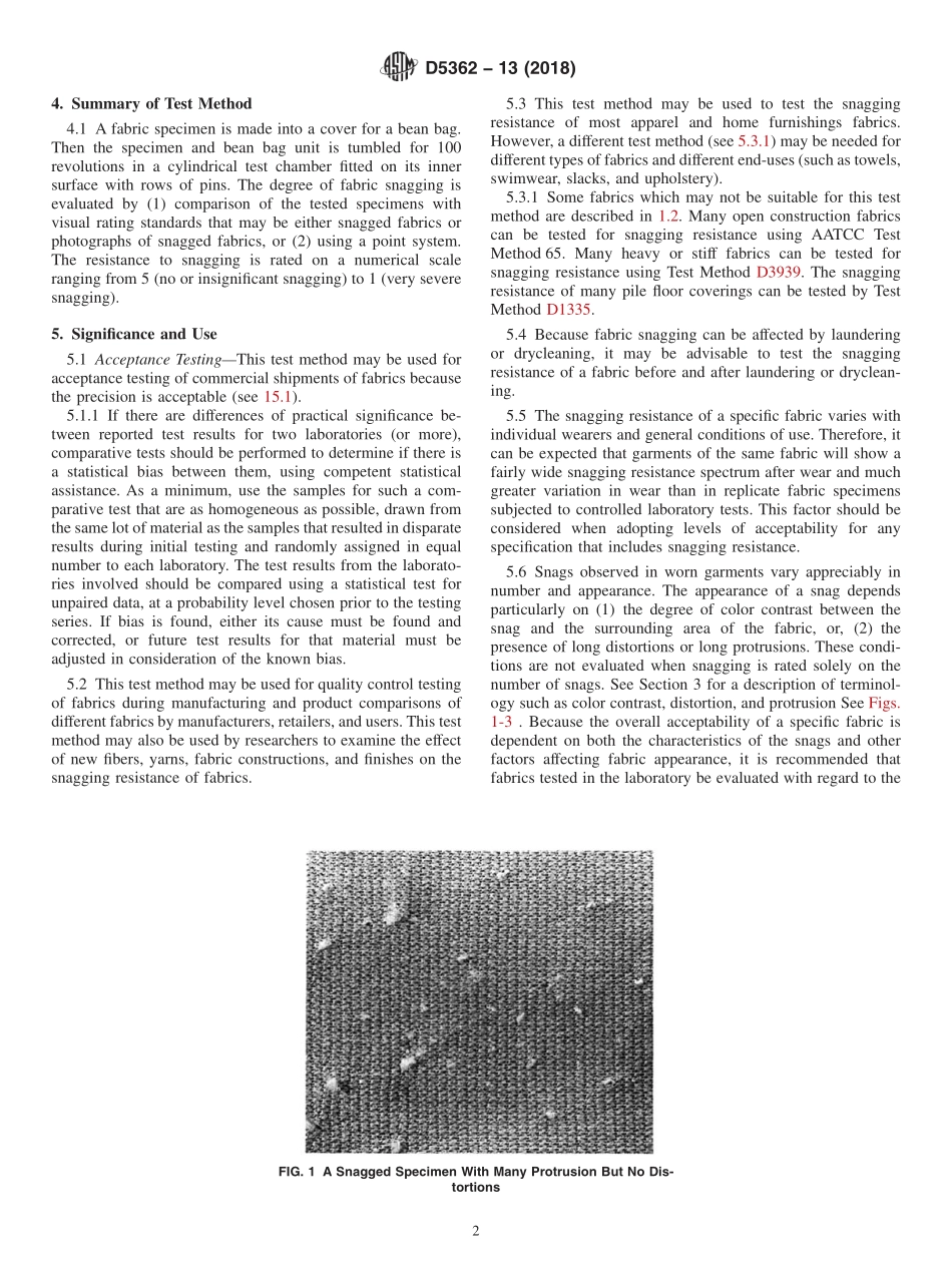 ASTM_D_5362_-_13_2018.pdf_第2页