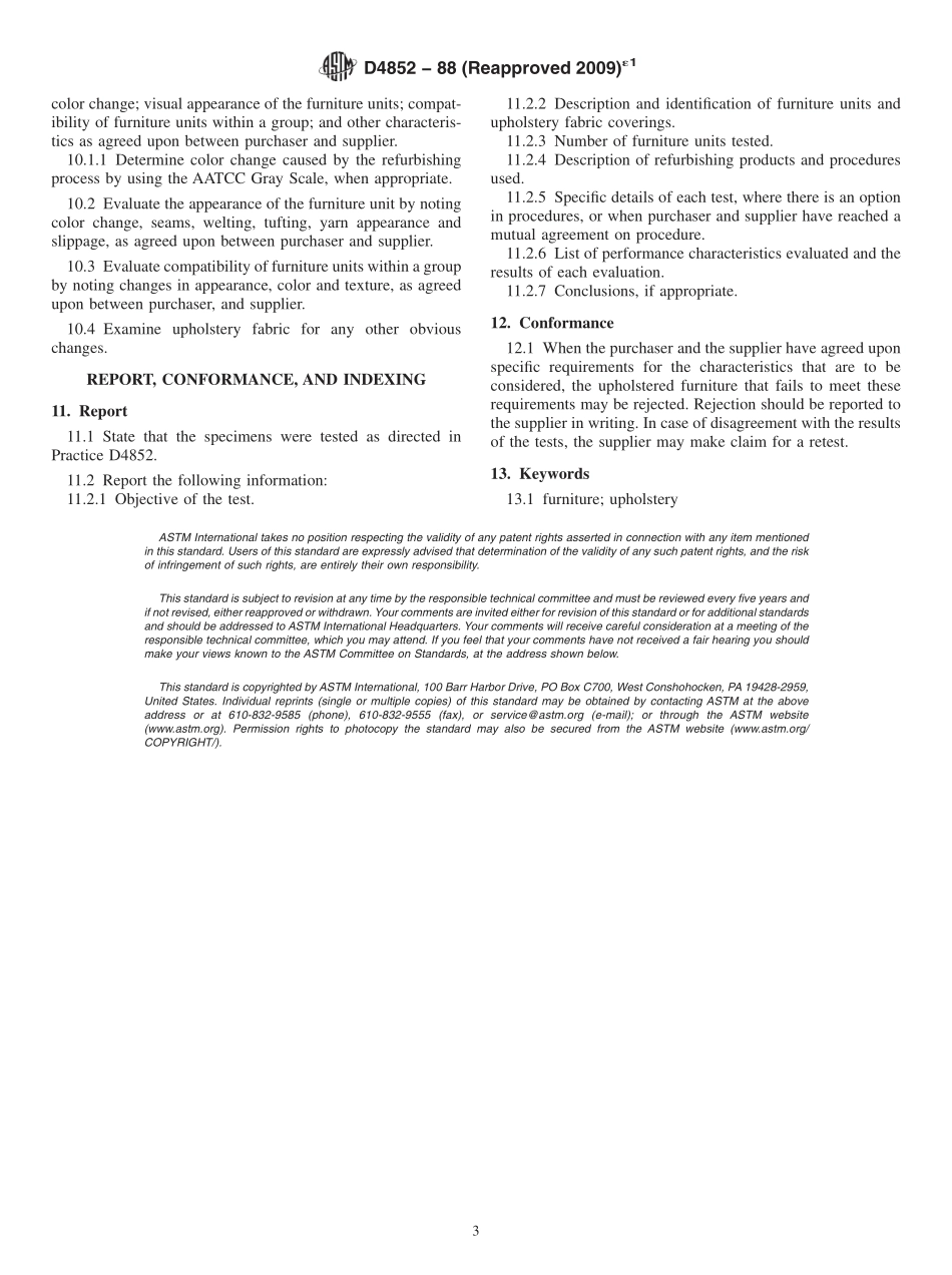 ASTM_D_4852_-_88_2009e1.pdf_第3页