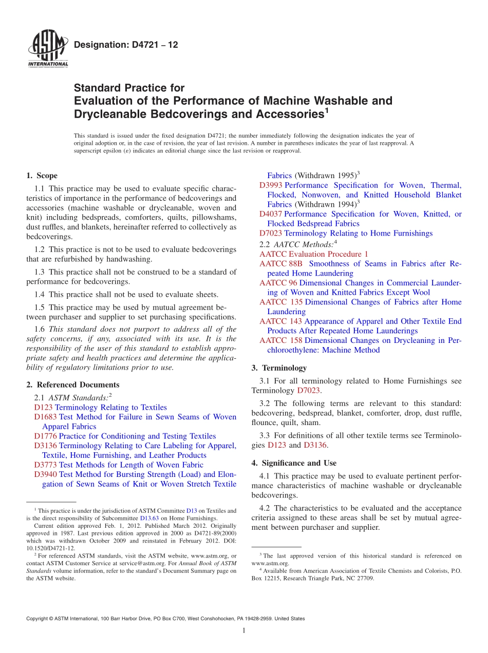 ASTM_D_4721_-_12.pdf_第1页