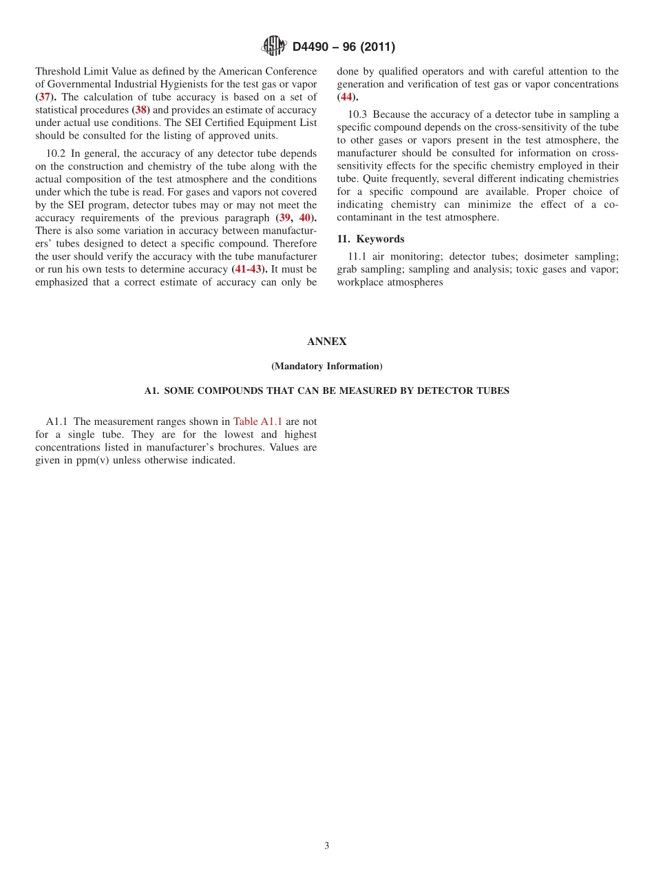 ASTM_D_4490_-_96_2011.pdf_第3页