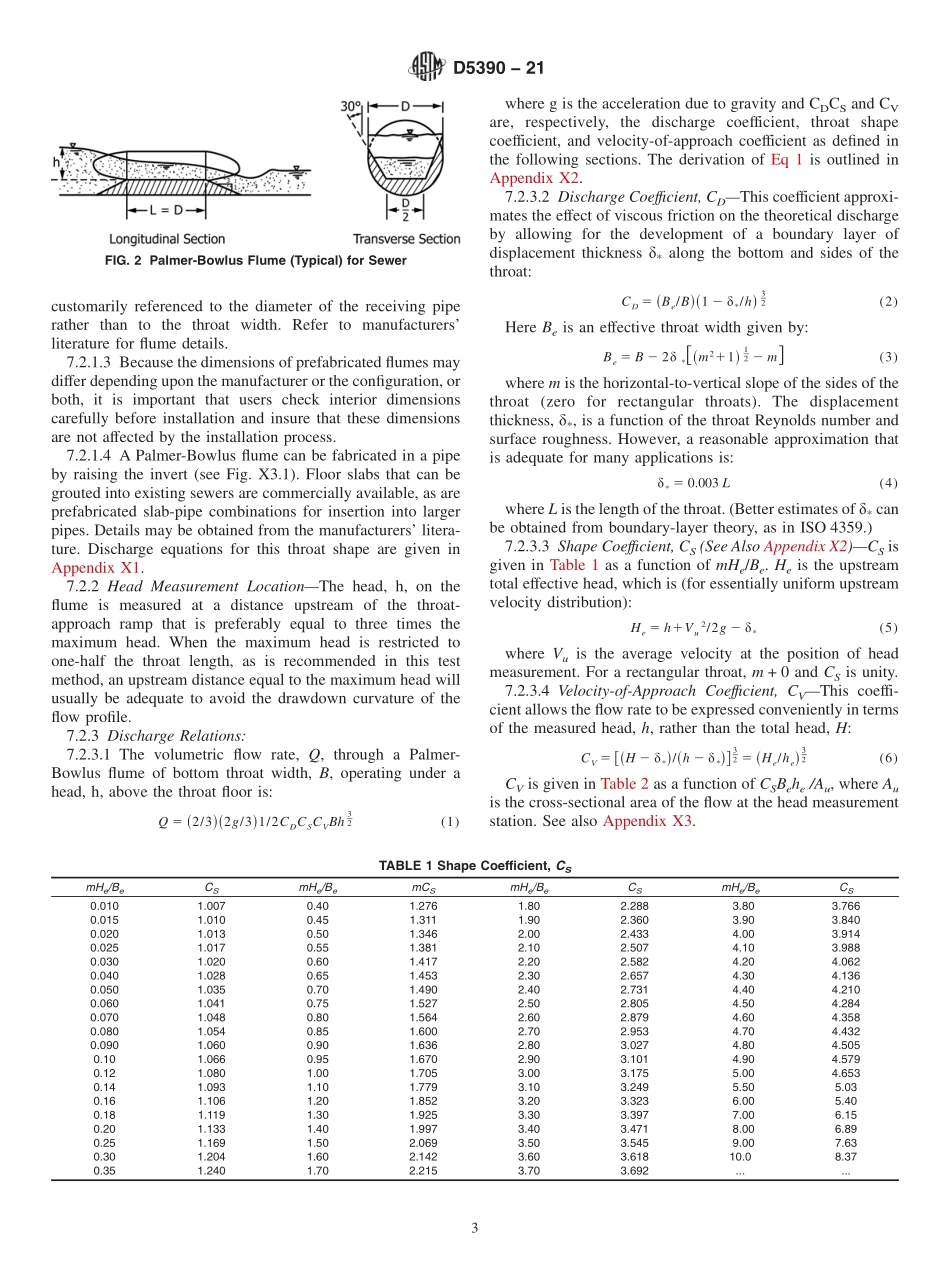 ASTM_D_5390_-_21.pdf_第3页